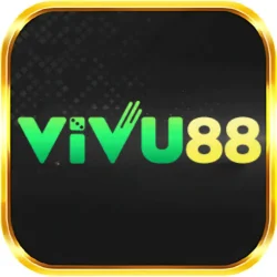 Trang chủ 24 20 1751358066386 slide