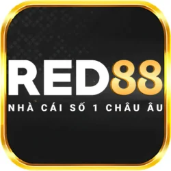 Trang chủ 30 20 1751358198430 slide