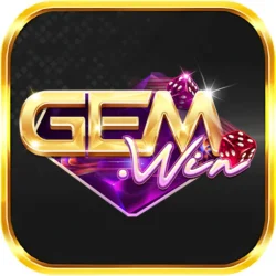 Trang chủ 39 20 1751358469752 slide