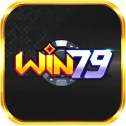 Trang chủ 40 20 1751358486152 slide