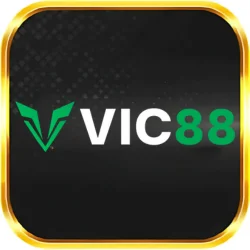 Trang chủ 20 20 1751681088100 slide